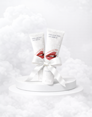 TRANSPARENT + TRANSPARENT