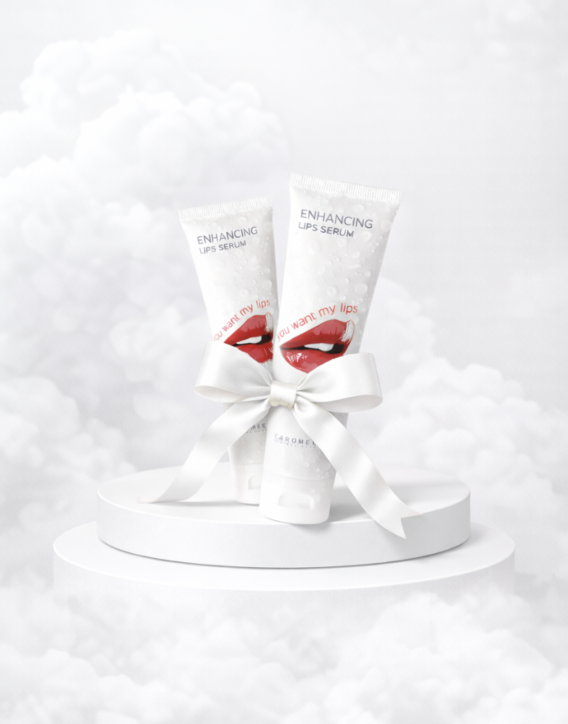 TRANSPARENT + TRANSPARENT